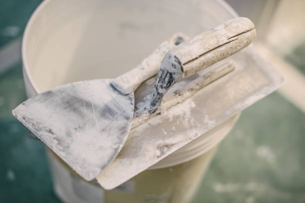Dehumidification Services in International Falls, MN
